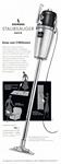 Siemens 1957 1.jpg